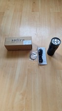 Sofirn SP36 Pro 8000 Lumen