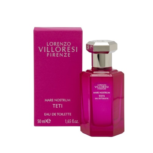 Lorenzo villoresi florenz - villoresi,