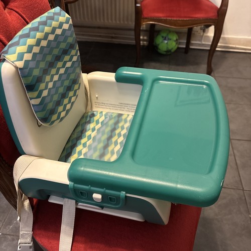 Chicco mode - chicco, (mo