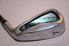 PHYZ IV (Regular, Graphit)