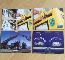 feldpostkarten bundeswehr