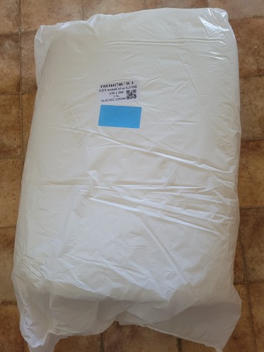 Wenatex wenacel sensitive - wenacel,