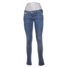 Herrlicher, Jeans, Größe