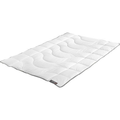 Badenia trendline tencel - trendline,