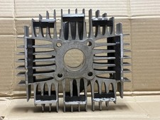 Parmakit 6,25 PS Zylinder -