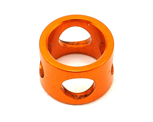 Xray alu mittelwelle - mittelwelle, light