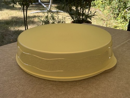 Tupperware ersatzteil junge - ersatzteil,