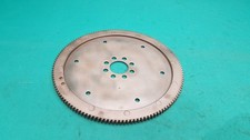 Jaguar XJ XJS XJ6 XJ40 X300 4.0 3.2 Schwungrad Zahnrad Schwungscheibe EBC2788