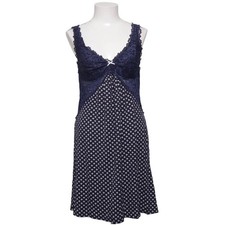 Bodique by Hunkemöller