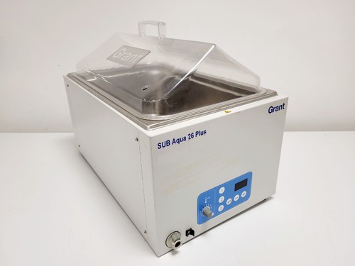 Grant sub aqua plus - grant,