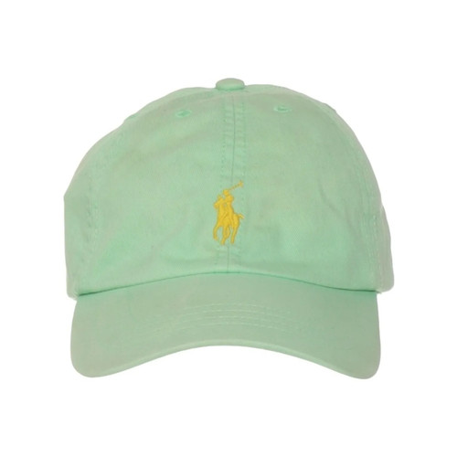 Polo ralph lauren - ralph,