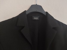 Leichte Sommerjacke Damen