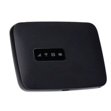 Alcatel Airbox LinkZone MW40V