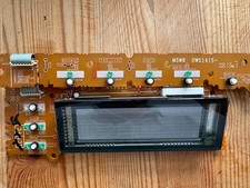 Pioneer CDJ-900 BFLB ASS'Y - DWX3025