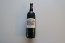 Chateau Lafite Rothschild