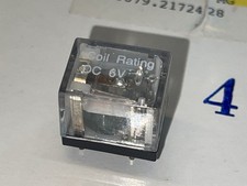 8 Stück - 5-polig Miniatur