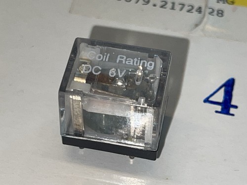 Stück 5 polig miniatur - stück,