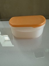 Tupperware *  Frischekabinett