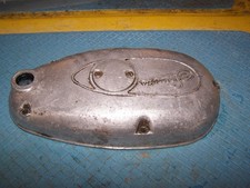 Kupplungsdeckel original Simson Star Schwalbe