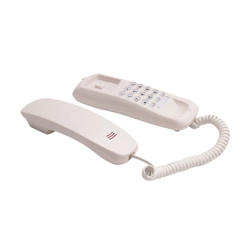 Wandtelefon kabelgebundenes - wandtelefon,,