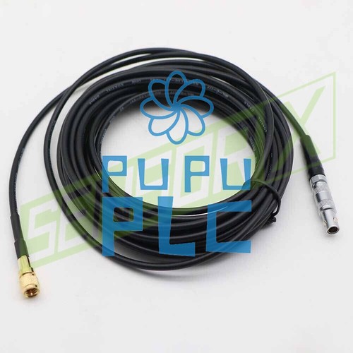 New connection cable - cable, c5-l5/