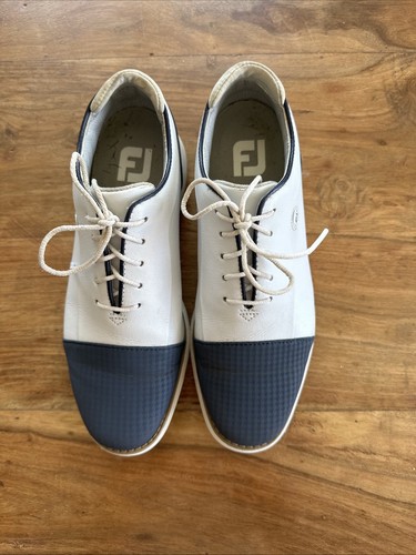 Footjoy golfschuhe damen - footjoy,