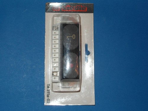 Siedle 311a haustelefon - siedle, 311a-02