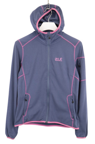 Jack wolfskin nanuk 100 - jack,