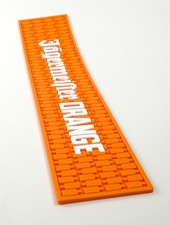 Jägermeister Kräuterlikör