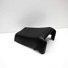 HONDA CIVIC X Hatchback FC, FK