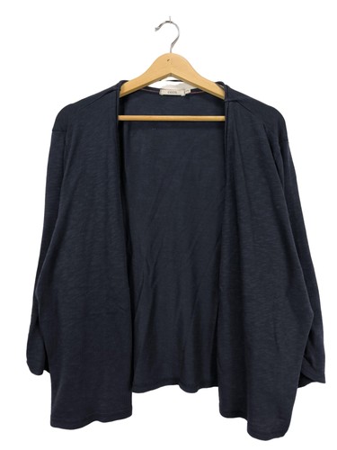 Cecil strick cardigan damen - cecil,