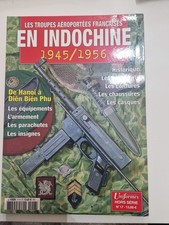 Uniformes Hors Série 17 –