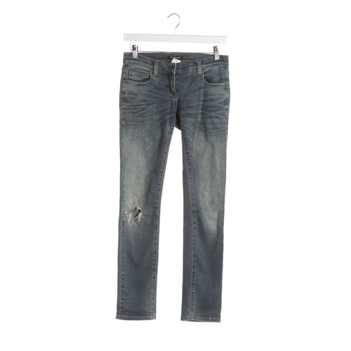 Balmain jeans skinny - jeans, fr