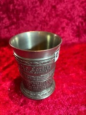 Loreley Becher Aschenbecher