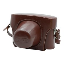 Werra Bereitschaftstasche