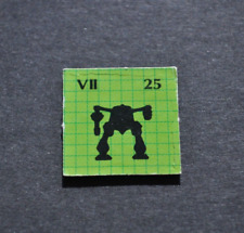 Starquest MB Ersatzteile