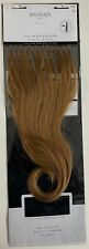Balmain Fill In Extensions 40