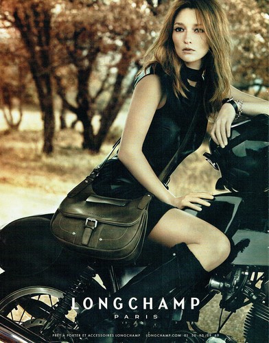 Werbung advertising 038 2011 - advertising,