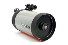 CELESTRON EdgeHD 1100 Teleskop 11" Tubus (OTA) mit 3" Schiene (76mm) 280/2800mm