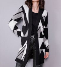 780741+ Creation L by heine