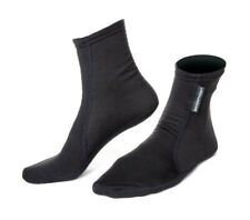 Waterproof Bodytec Fleece Socken, Unterziesocken für den Trocki, Gr. M