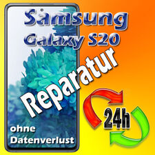 Samsung Galaxy S20 G981B,G980F