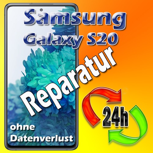 Samsung galaxy s20 g981b - samsung, g981b,g980f