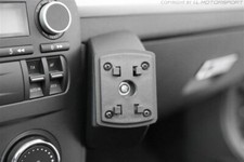 MX-5 Handy Konsole Halter
