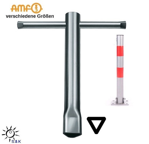 Amf spezialstahl - amf,