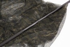 Nash Tackle Scope Kescher Camo