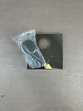 Farbset Badebatterie Hansastela eckig