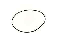 Riemen f. BECKER Monza LMU-561