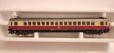 Lima HO Scale Passenger Car DB