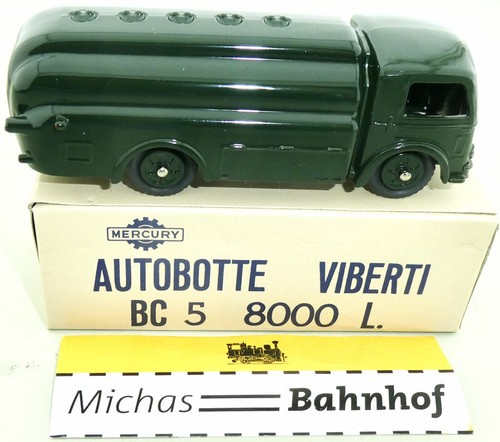8000 autobotte mercury - bc, 5